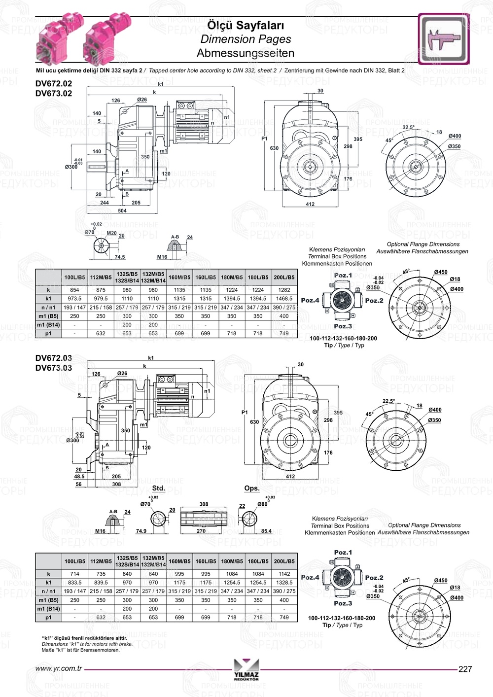 Yilmaz D 672-673-674-675-676